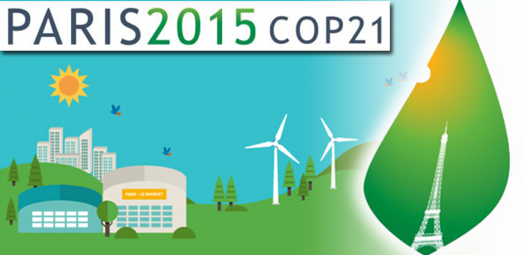 COP21