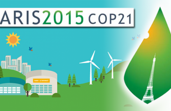 COP21