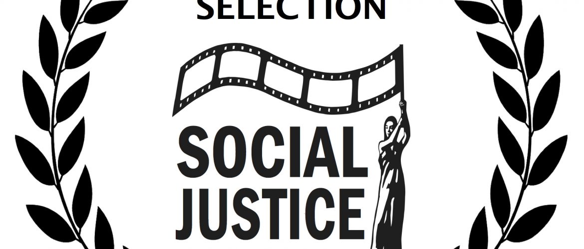 Social Justice Film Festival Laurel